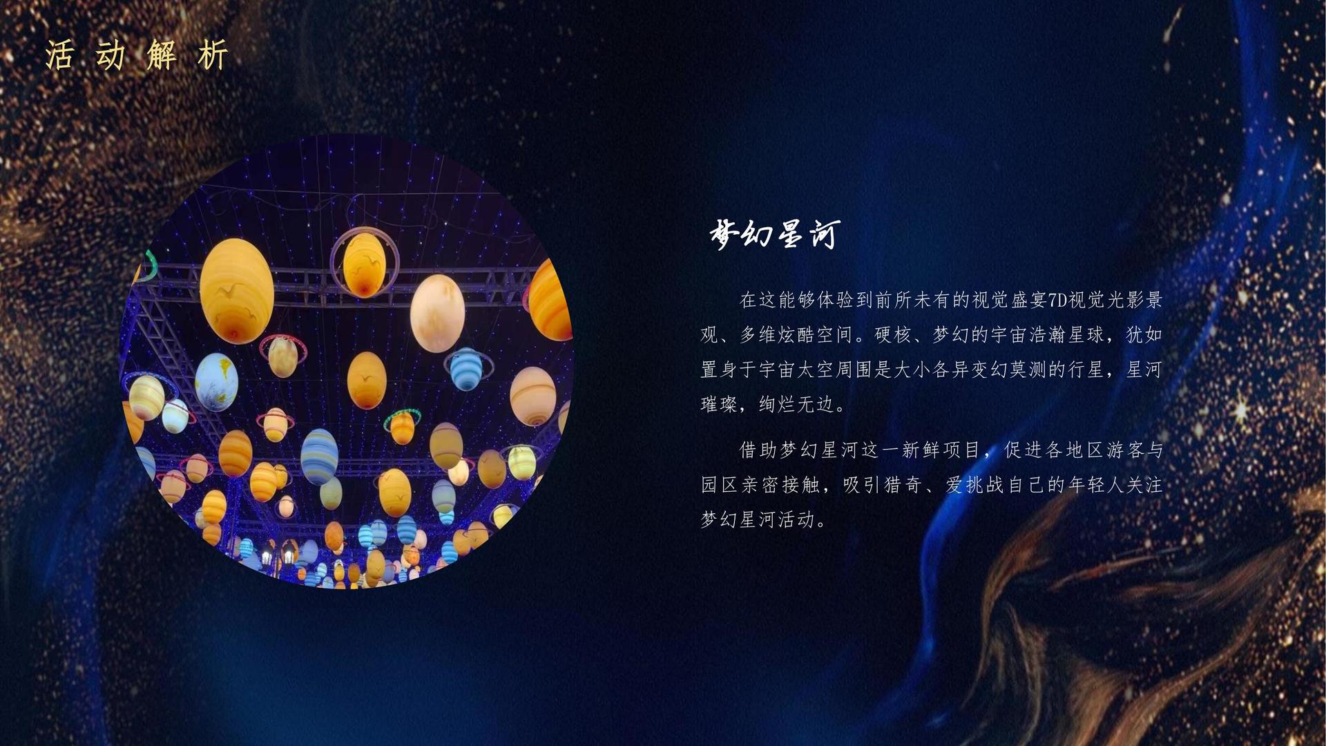 腾码传媒与中央美术学院签订产学研合作协议