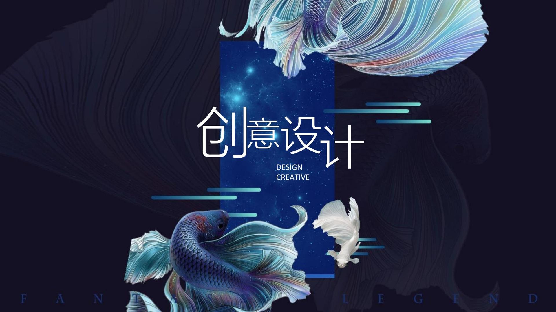腾码传媒导演制片